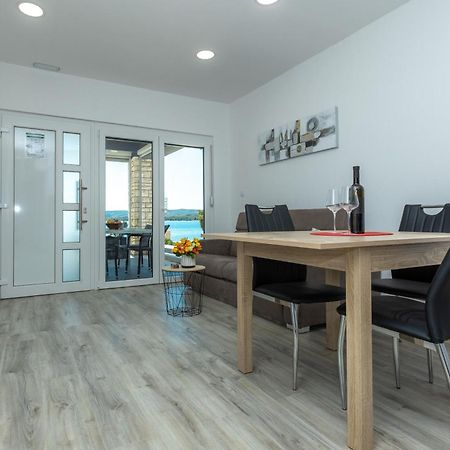 Apartments Maris สเวติ ฟิลลิปปี ยาคอฟ ห้อง รูปภาพ