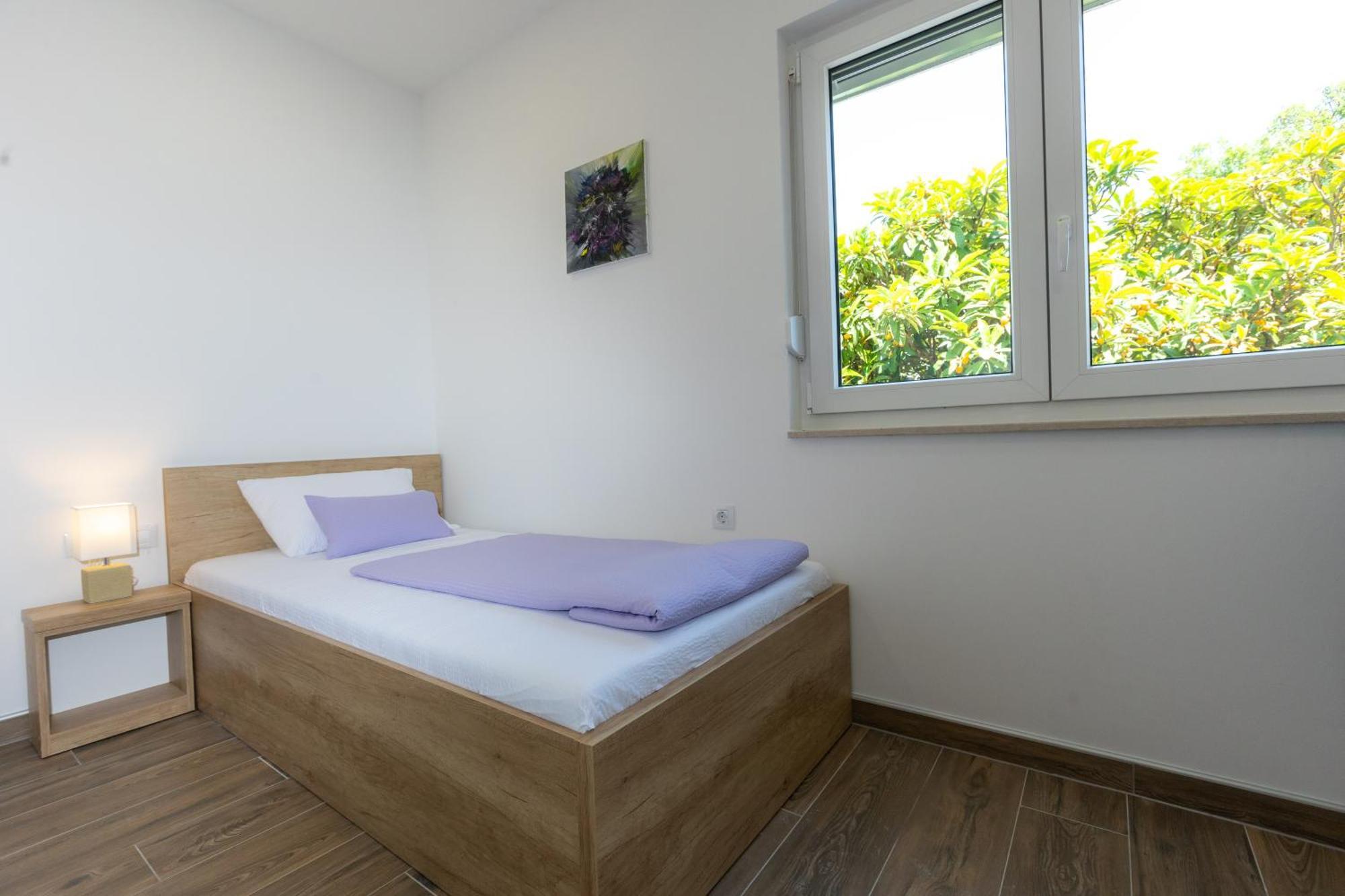 Apartments Maris สเวติ ฟิลลิปปี ยาคอฟ ห้อง รูปภาพ